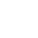 技術(shù)優(yōu)勢