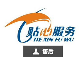 四大服務(wù)