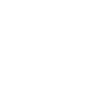 施工優(yōu)勢