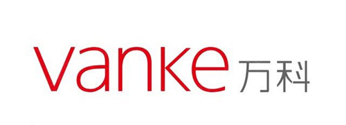 萬科企業-河南不銹鋼信報箱