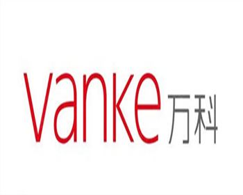 萬科集團(tuán)